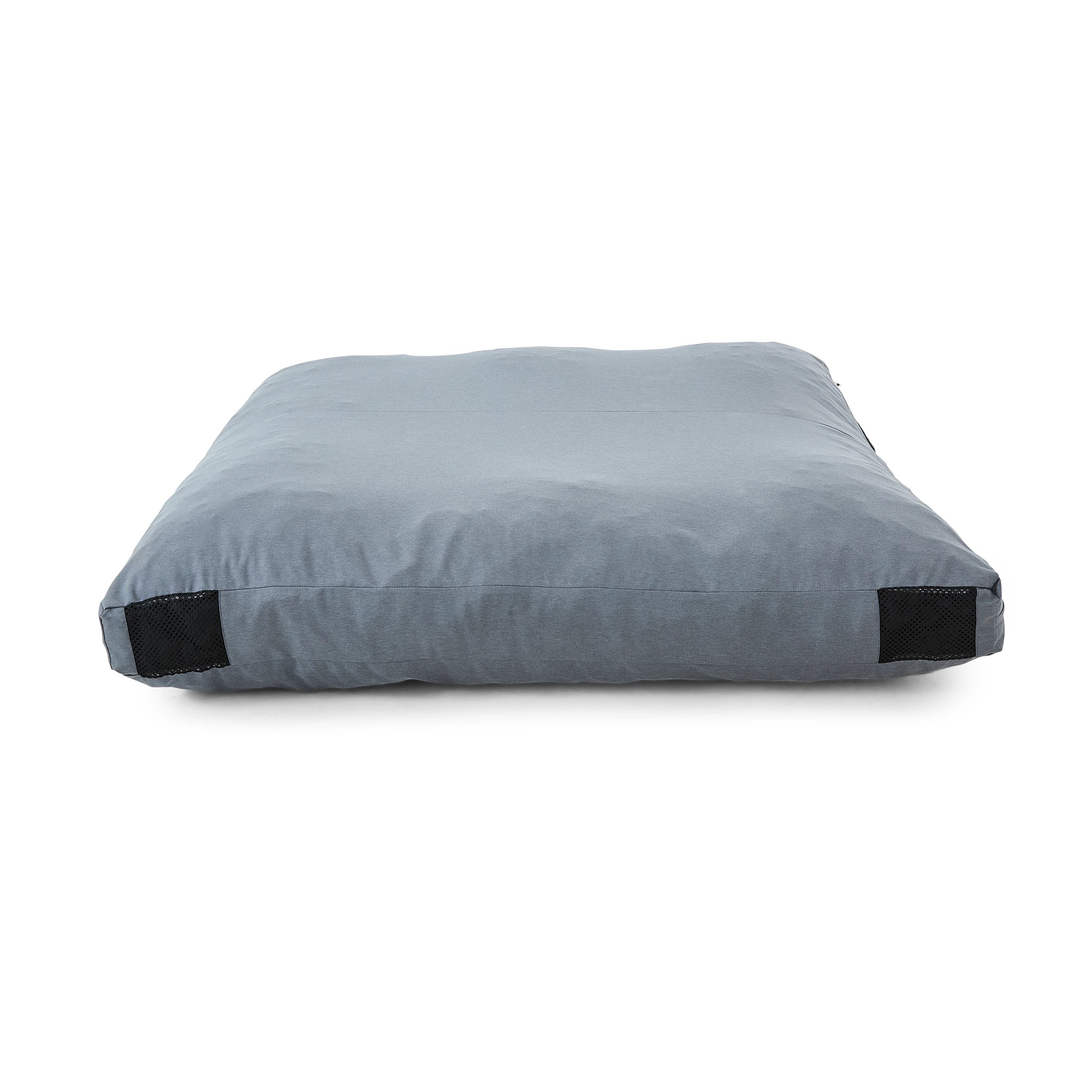 4 Crash Pad, 4 of 7