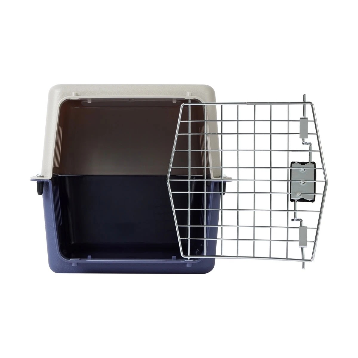 3 Pet Carrier, 3 of 9