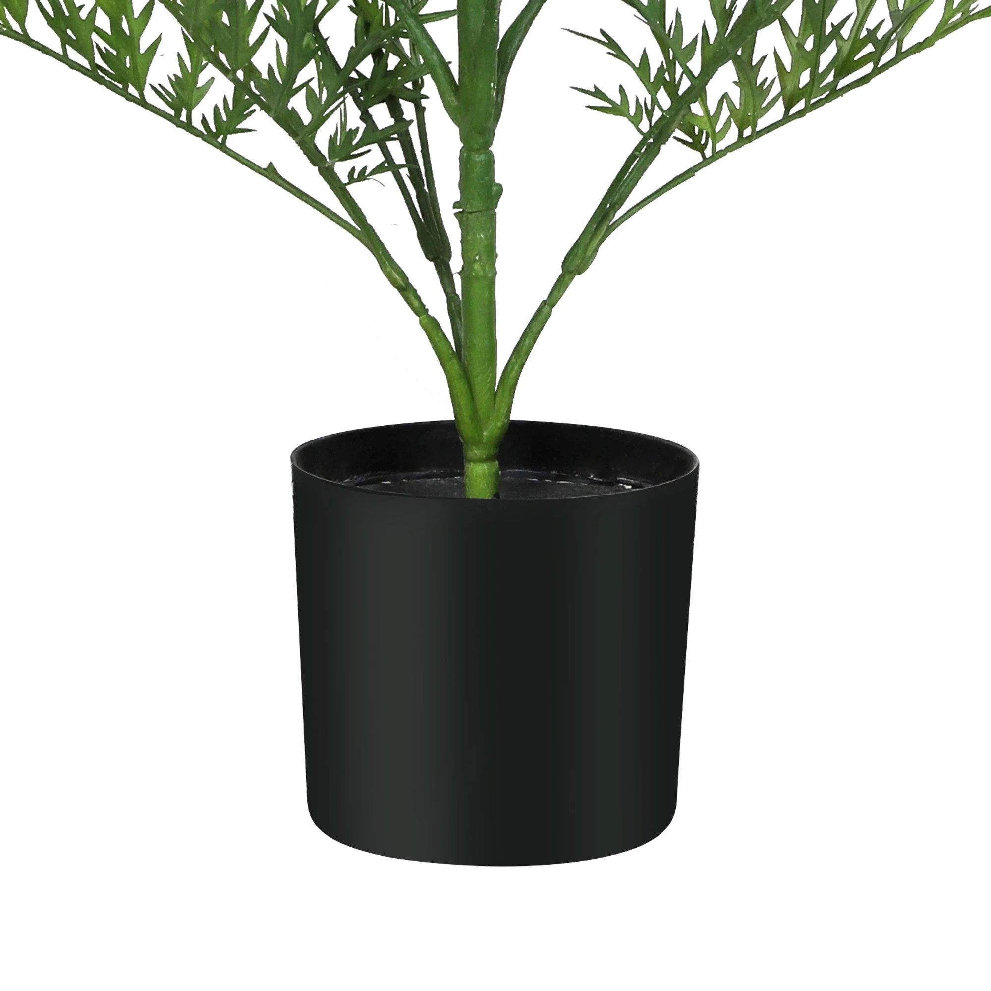 6 Lambu Artificial Plant, 6 of 9