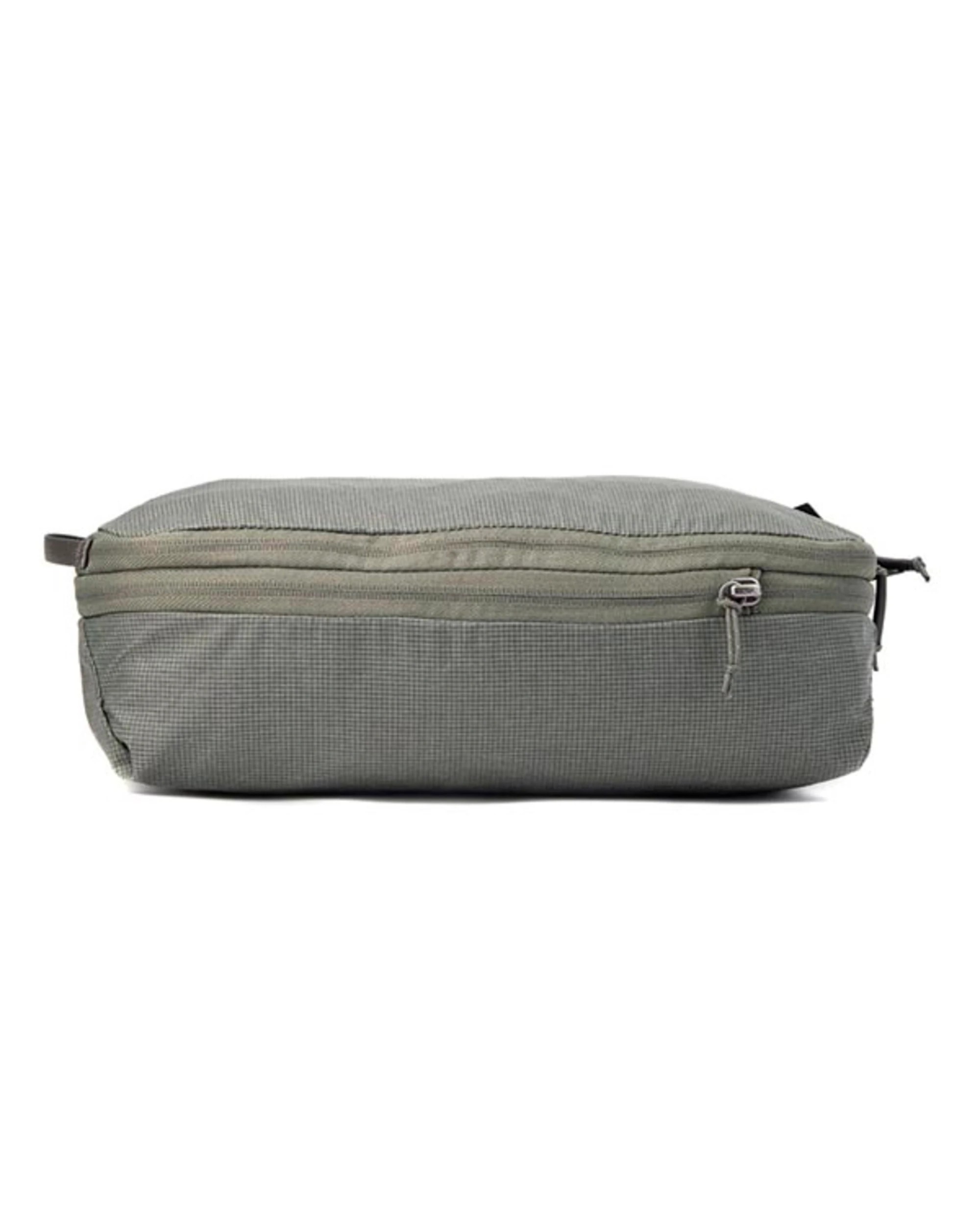 3 Peak Design Packing Cube Medium - Sage, 3 of 3
