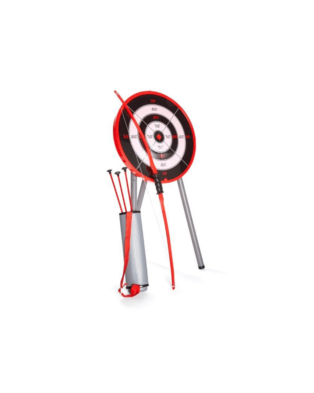 1 Kids' Archery Set, 1 of 7