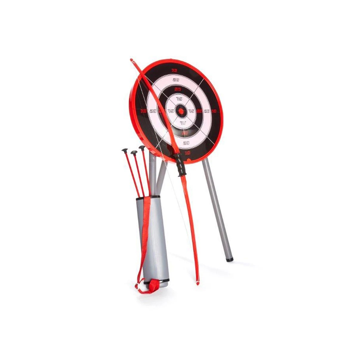 1 Kids' Archery Set, 1 of 7