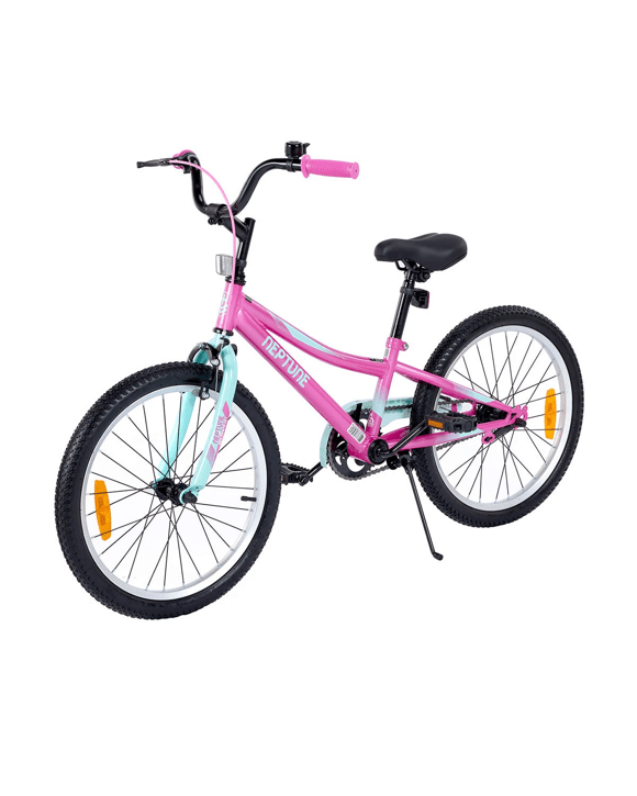 50cm Neptune Bike
