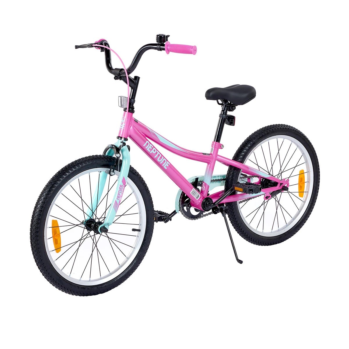 1 50cm Neptune Bike, 1 of 8