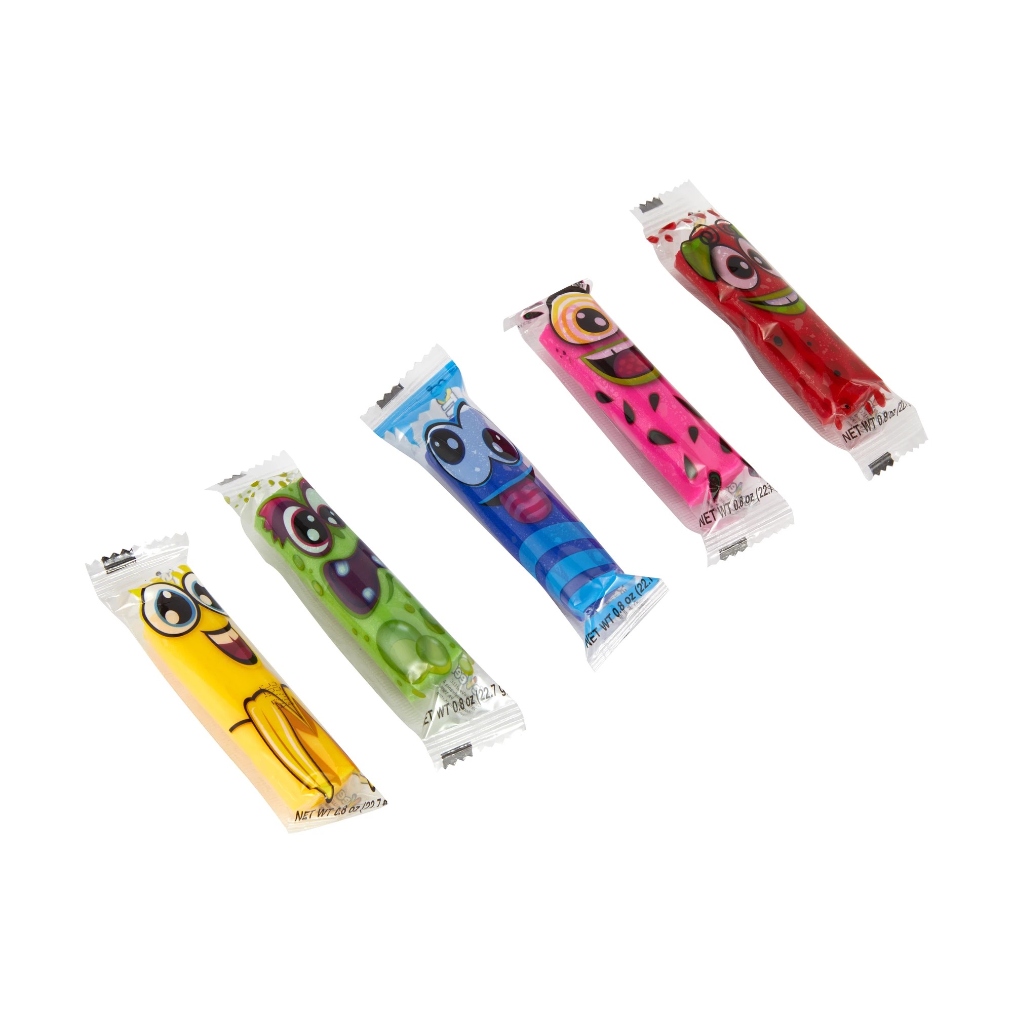 6 26 Pack Scentos Scented Sensory Play Compounds Set, 6 of 10