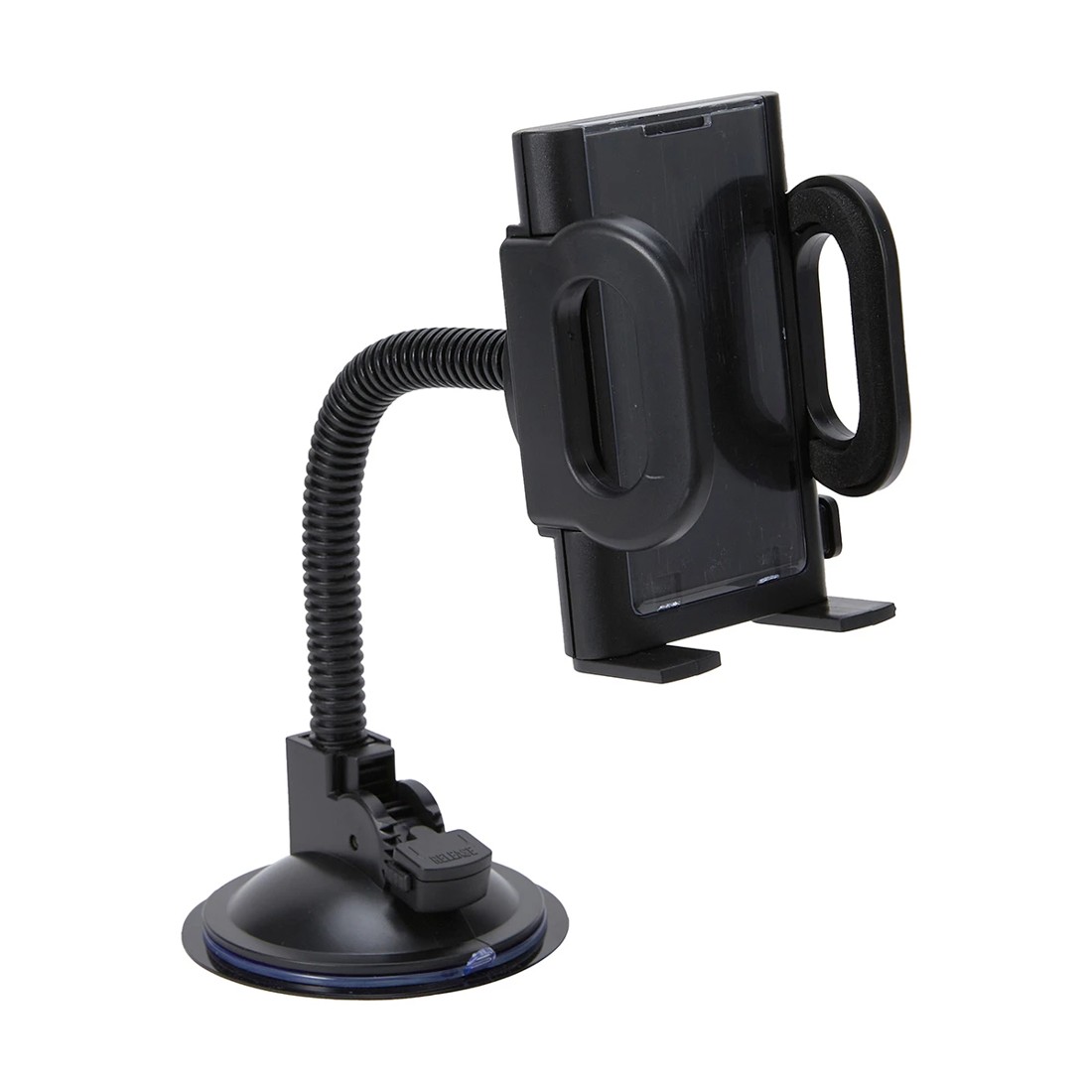 1 Universal Mobile Window Mount, 1 of 10