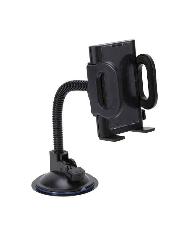 Universal Mobile Window M