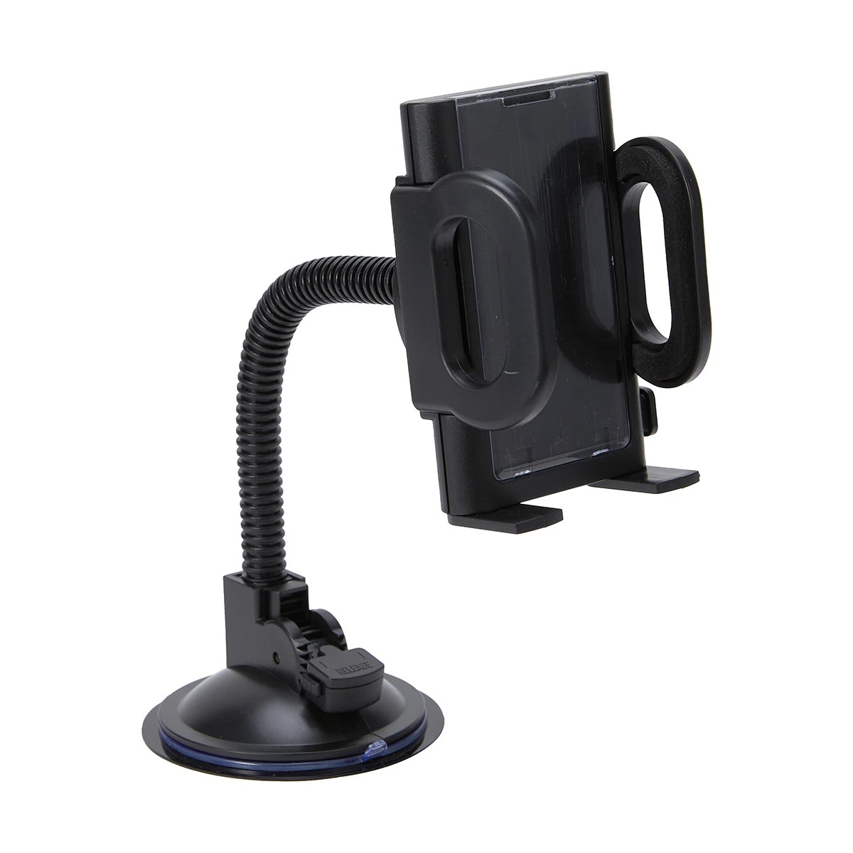 1 Universal Mobile Window Mount, 1 of 10