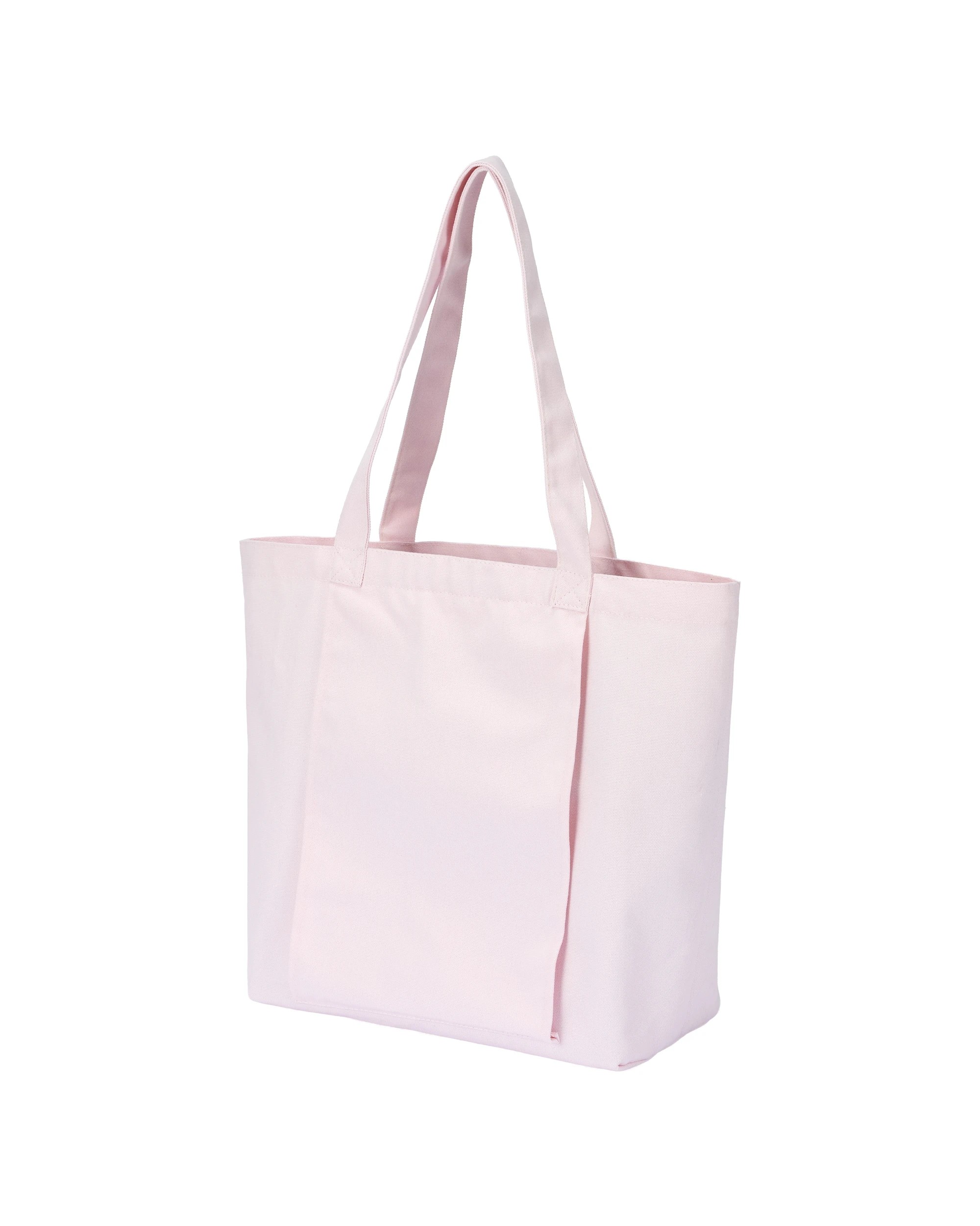 3 Yoga and Pilates Essentials Kit, 3 of 10