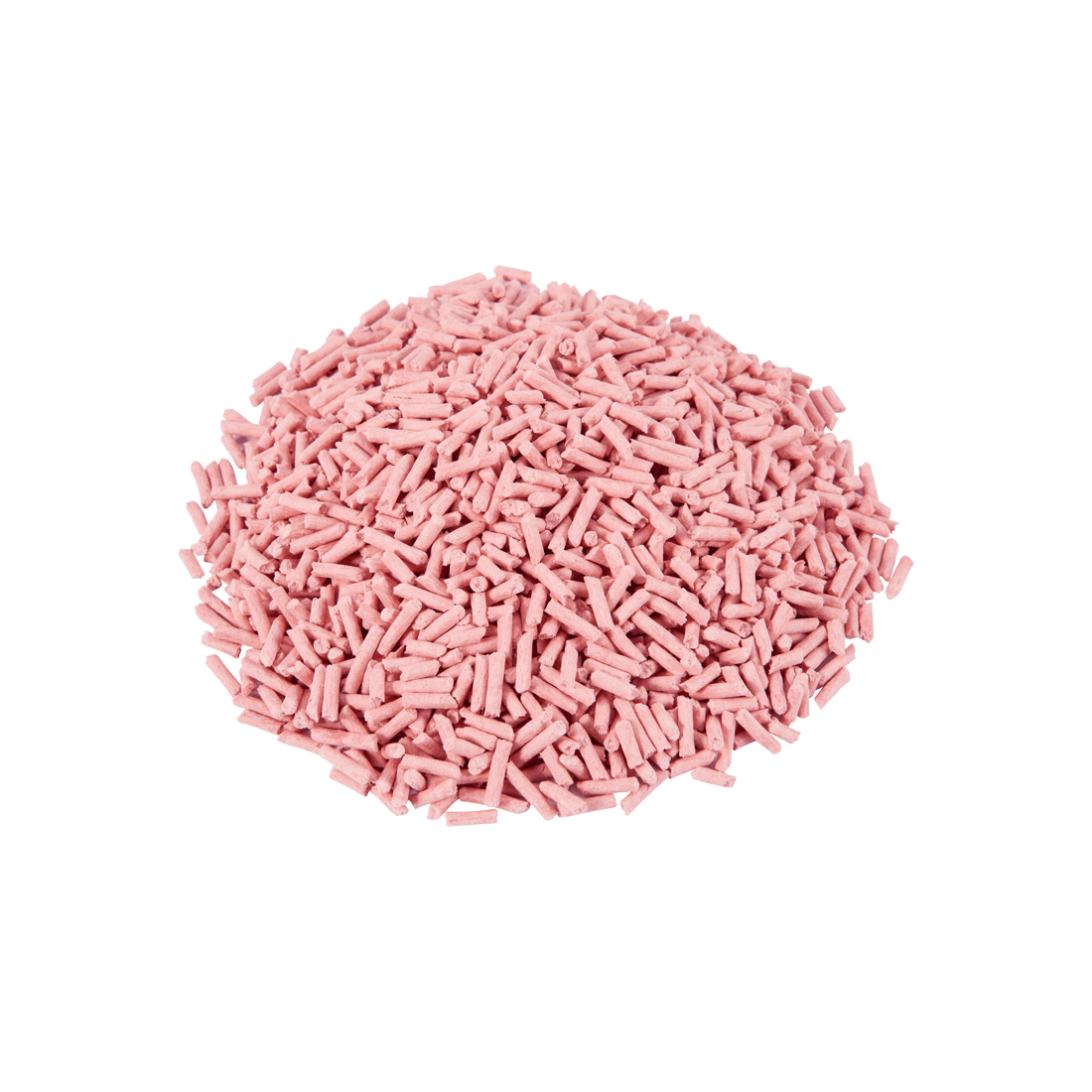 2 Tofu Cat Litter Strawberry 3kg, 2 of 2