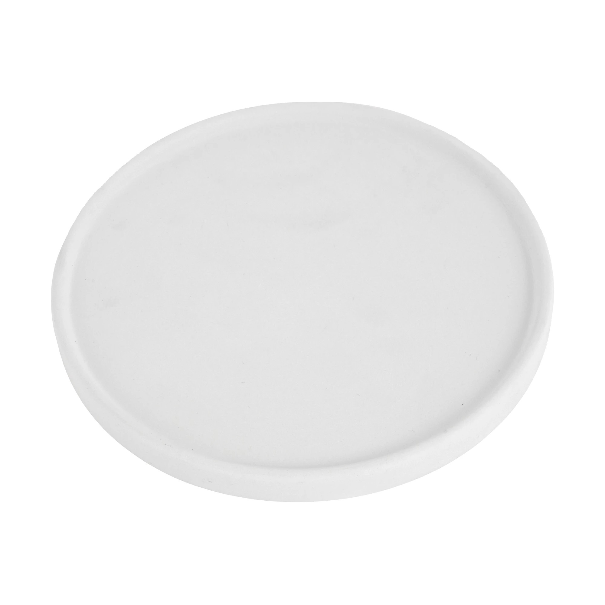 1 DIY Ceramic Tray, 1 of 3