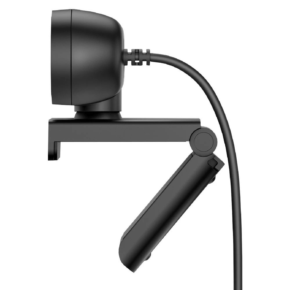 5 HP 320 Full HD Webcam, 5 of 8