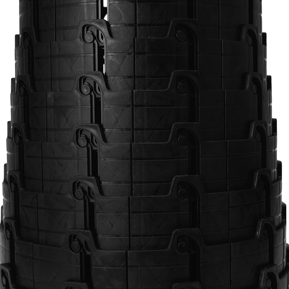 5 Collapsible Stool, 5 of 7