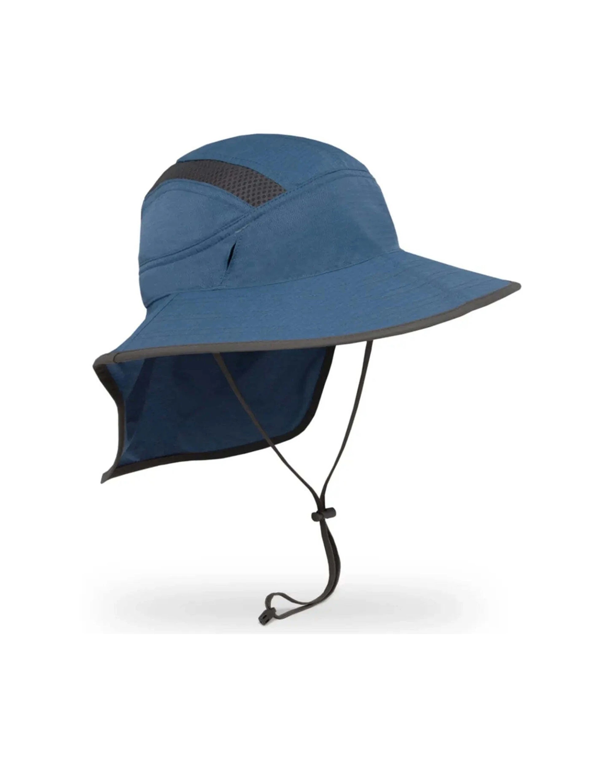 1 Sunday Afternoons Ultra Adventure Hat Large X-Large UPF 50+ Crushable Design Horizon - Multi, 1 of 1