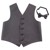 DARK GREY