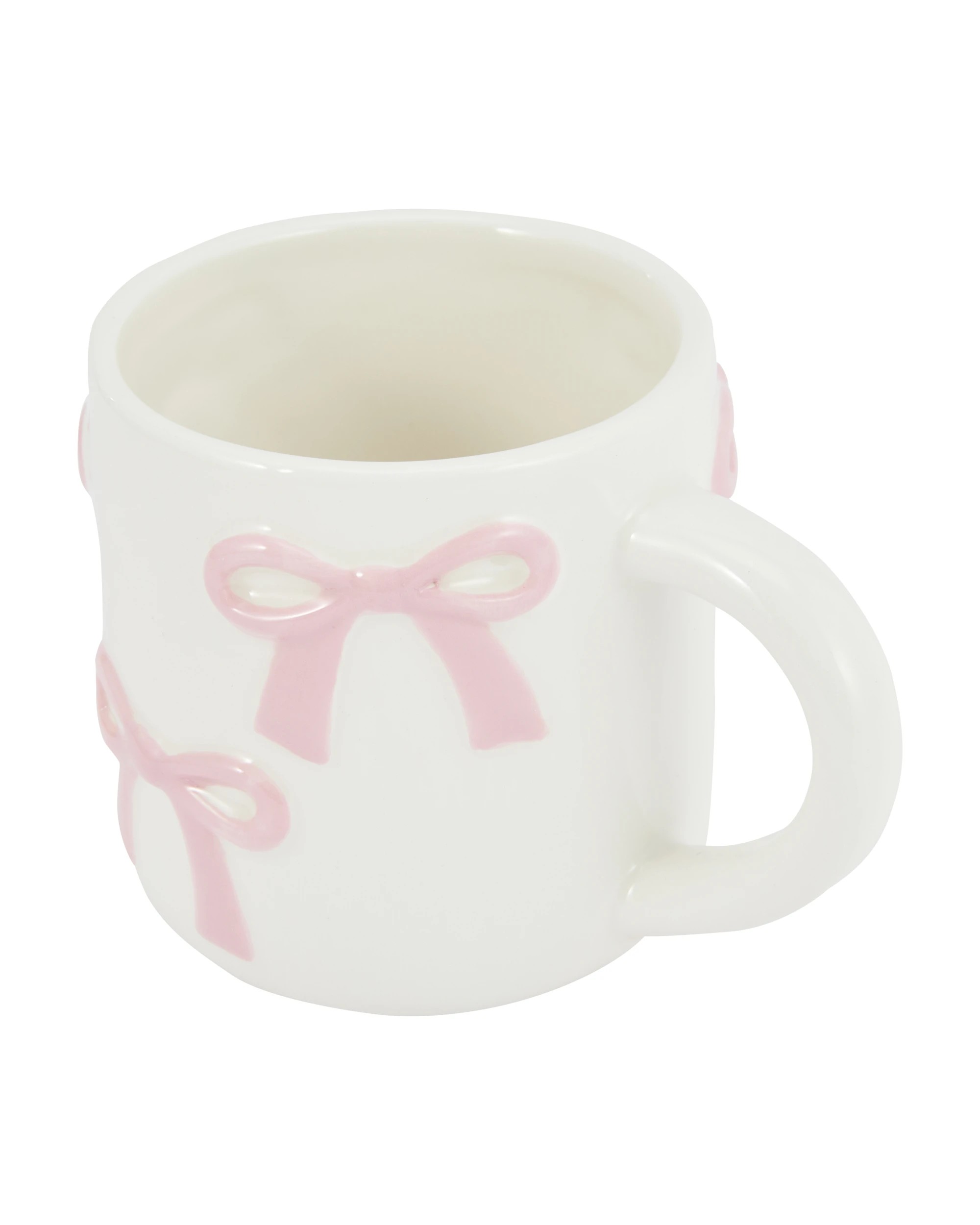 3 Mug of Love Cocoa Gift Set, 3 of 6