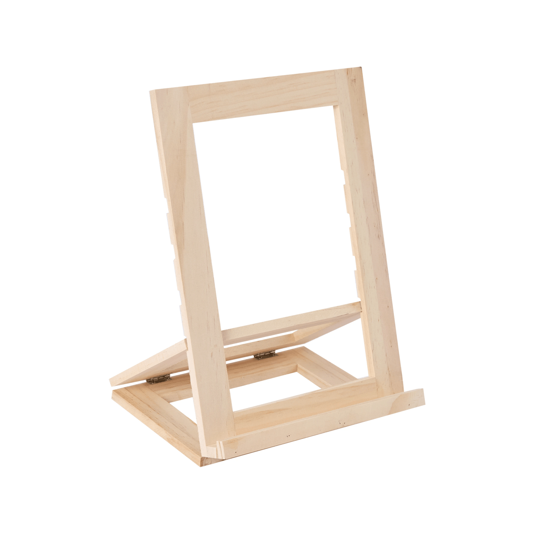 4 Painting Starter Set, 4 of 6