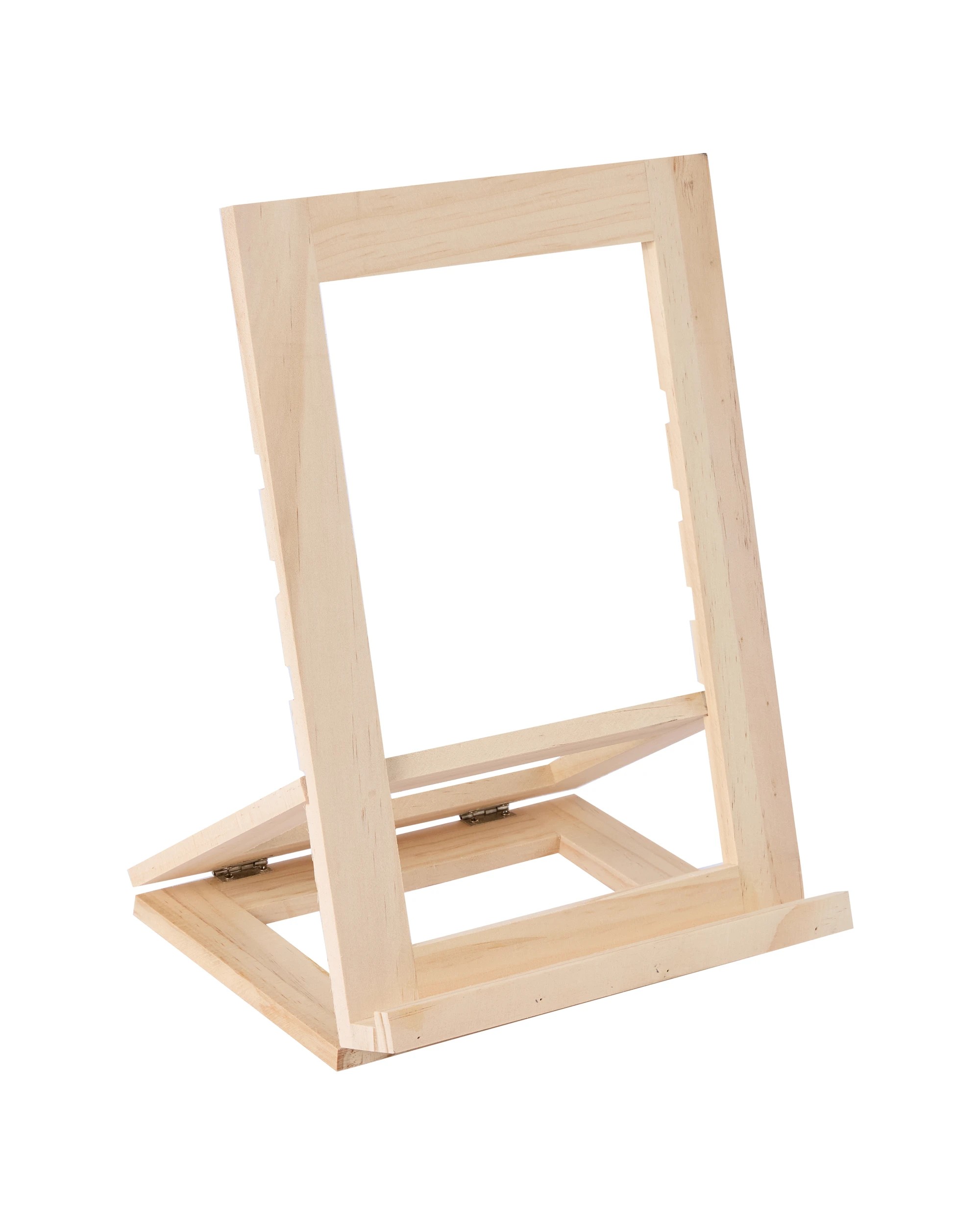 4 Painting Starter Set, 4 of 6