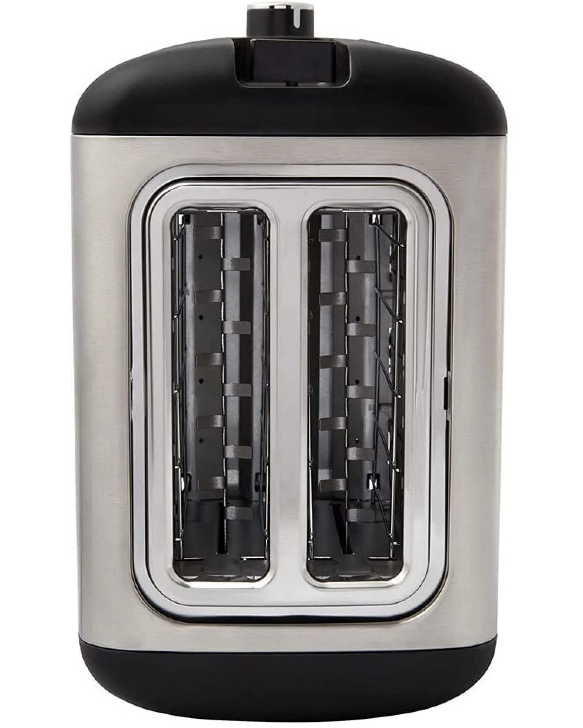 3 Westinghouse Toast/Bagel Defrost/Reheat/Cancel Toaster, 3 of 5