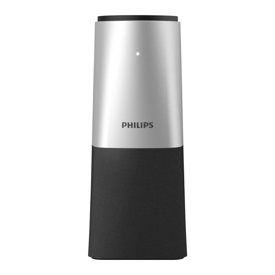 1 Philips Smart Meeting Portable Conference Microphone, 1 of 10