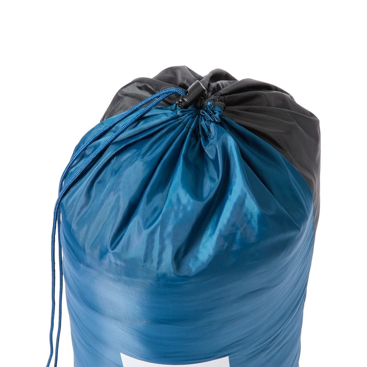 7 Ridge Sleeping Bag, 7 of 9