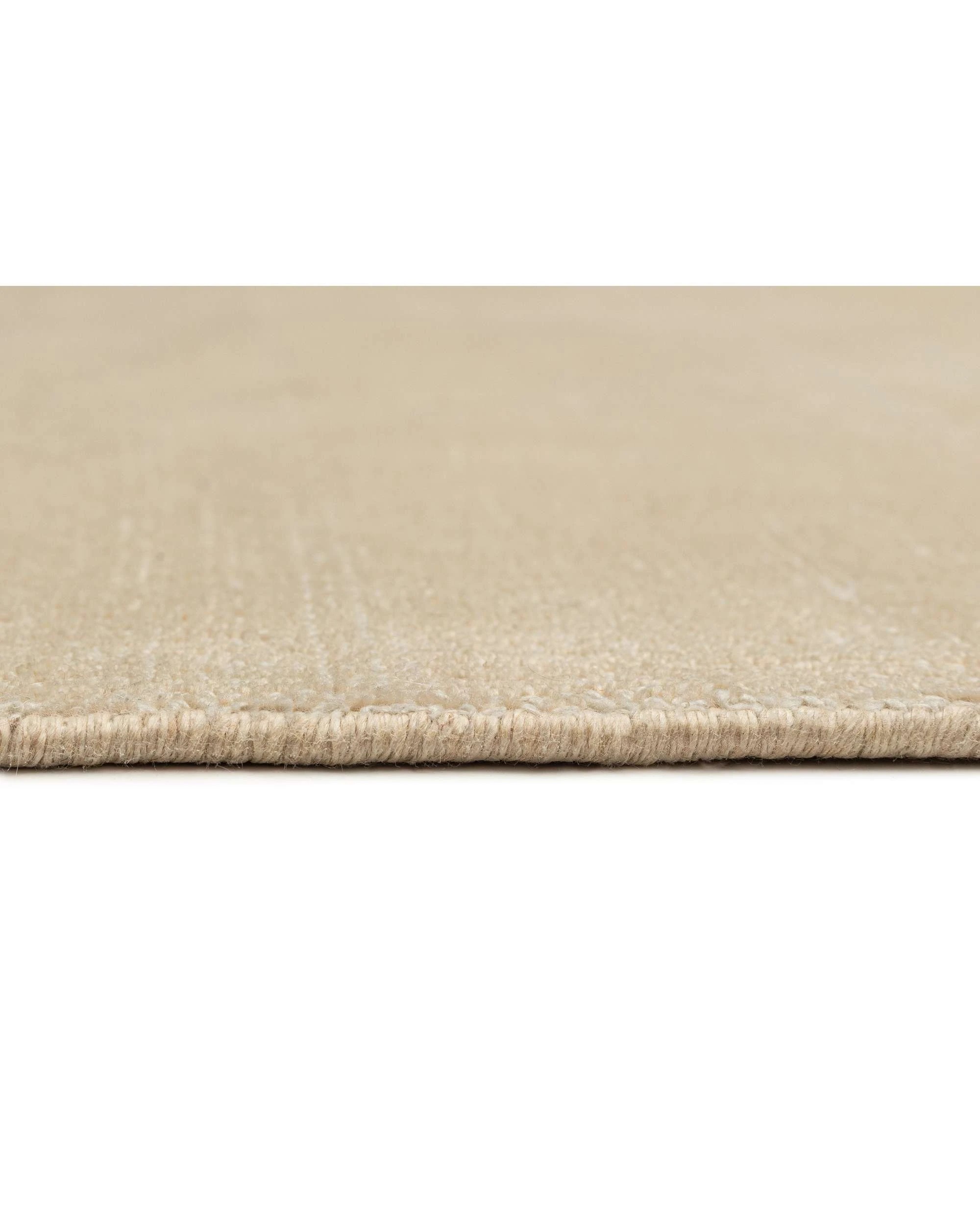 8 Loopsie Plymouth Distressed Rug-230cm x 160cm - White, 8 of 9