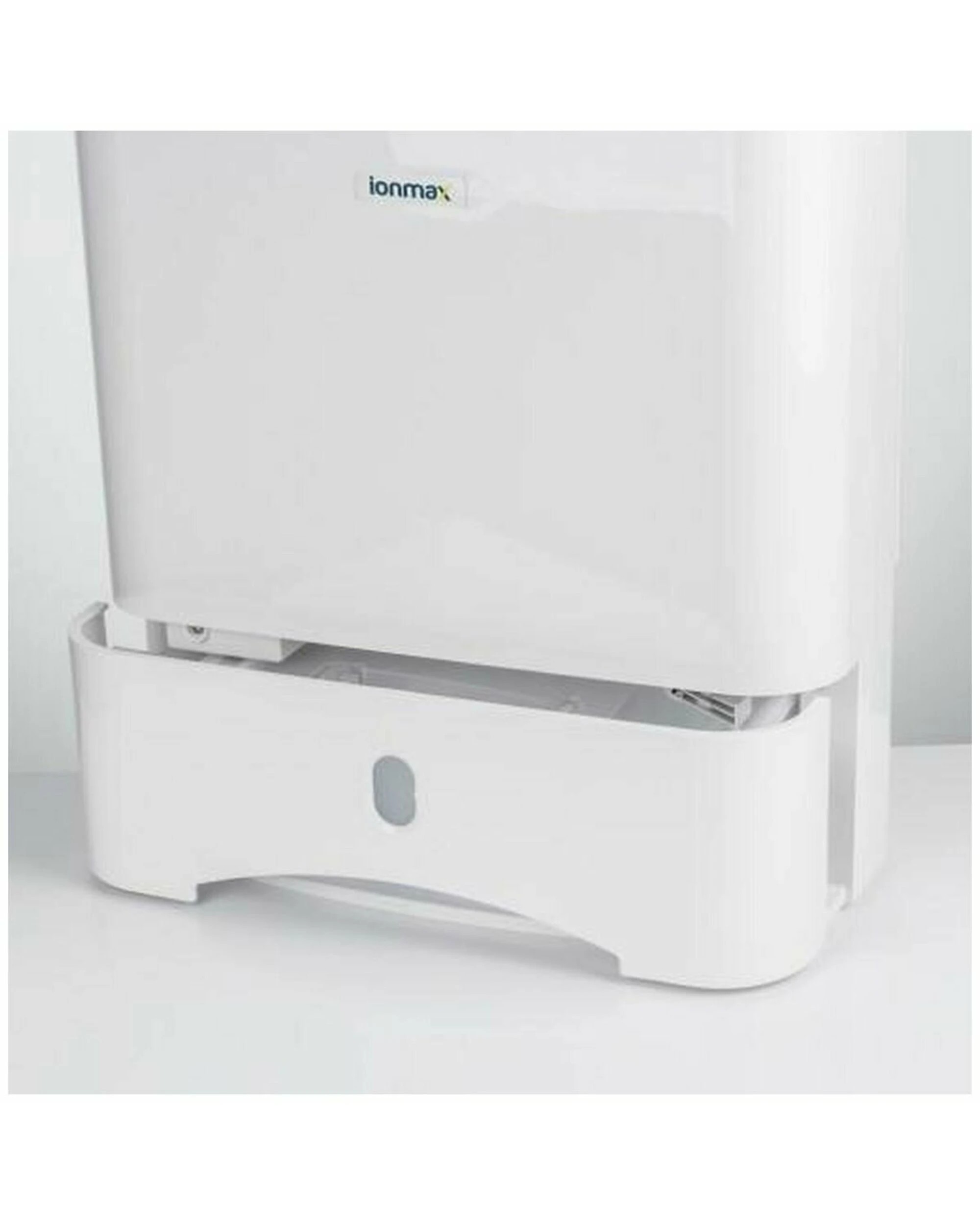 3 Ionmax Desiccant Dehumidifier 10L Per Day, 3 of 5