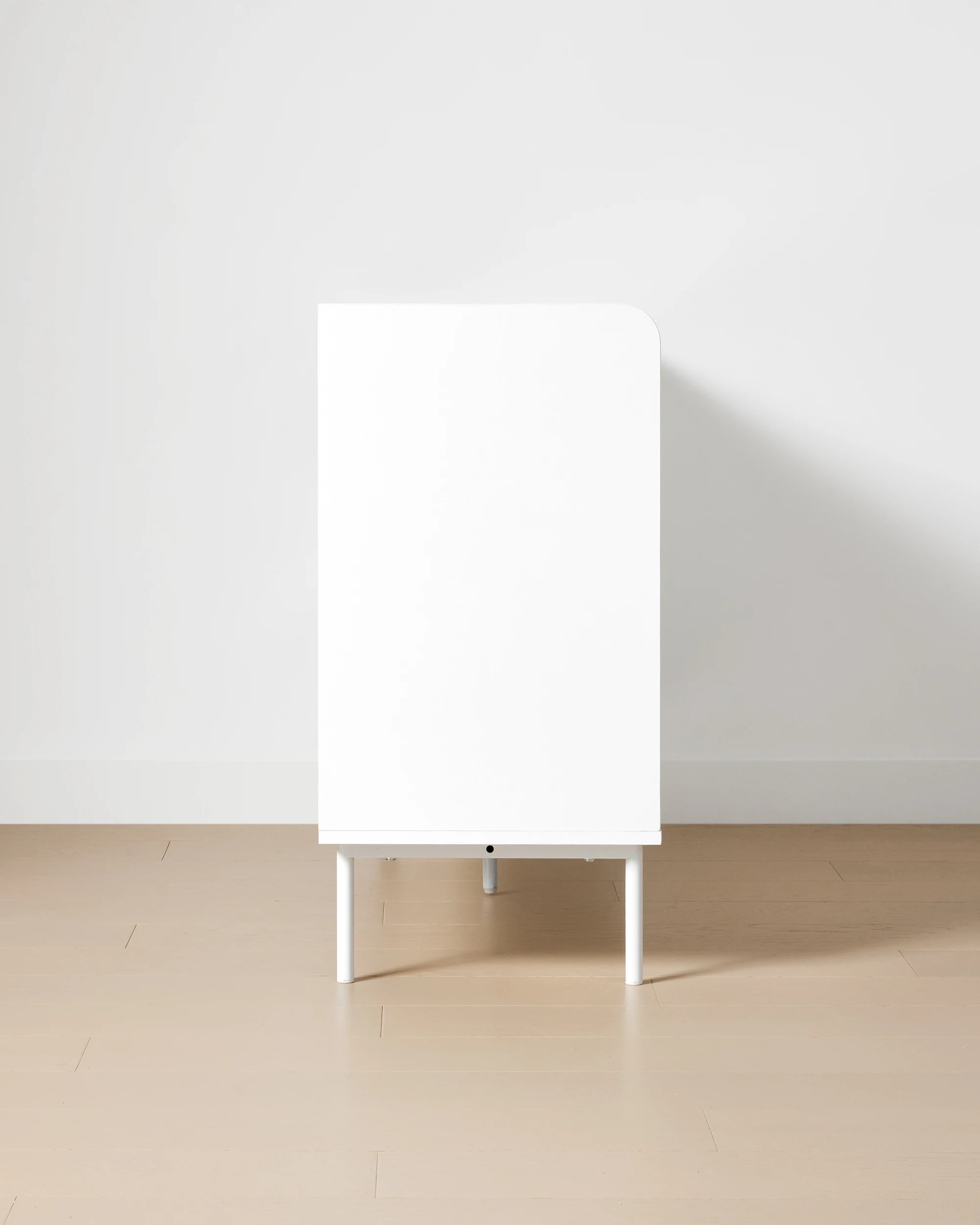 3 Alma 3 Door Sideboard, 3 of 7