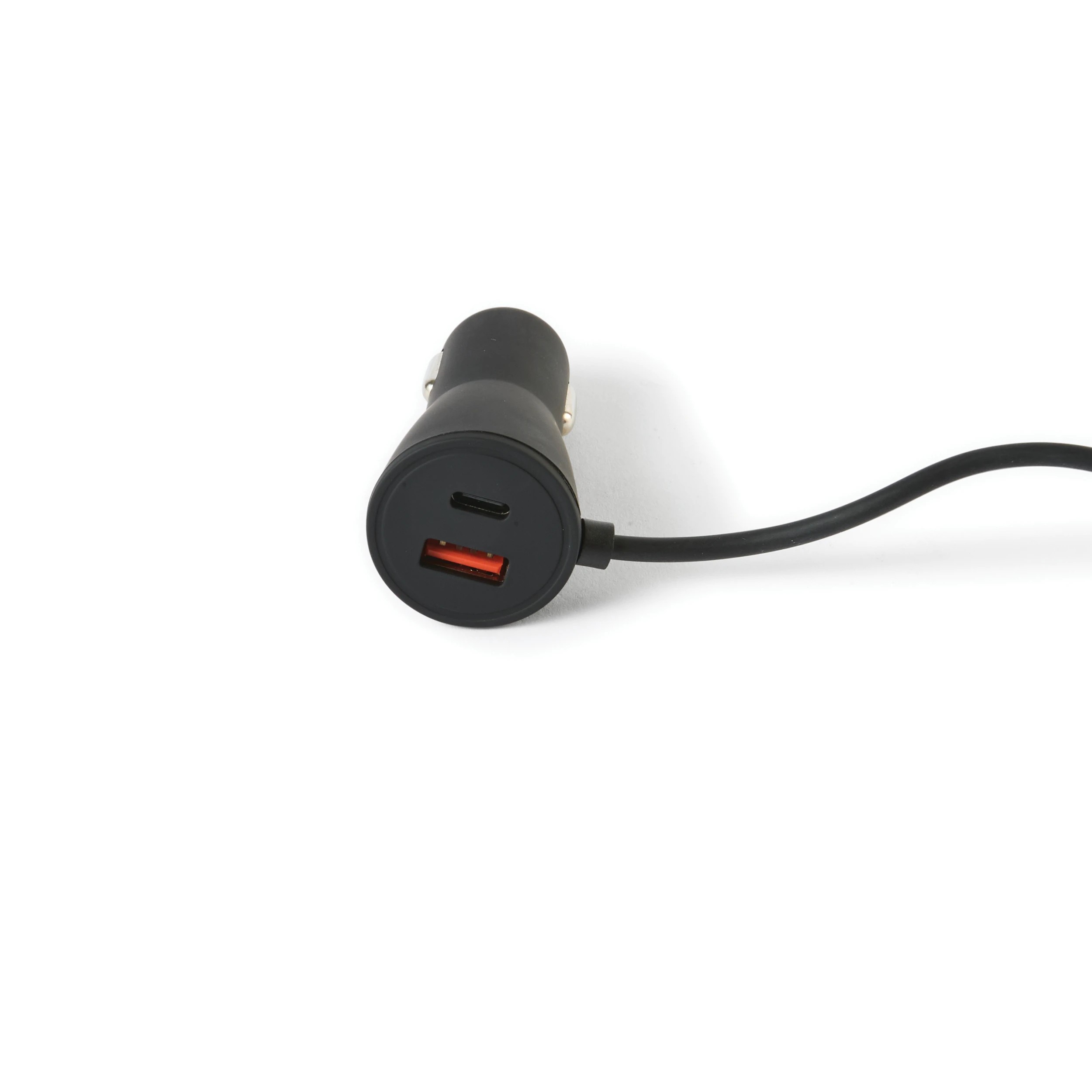 5 Car Charger with 3 Ports, 5 of 7