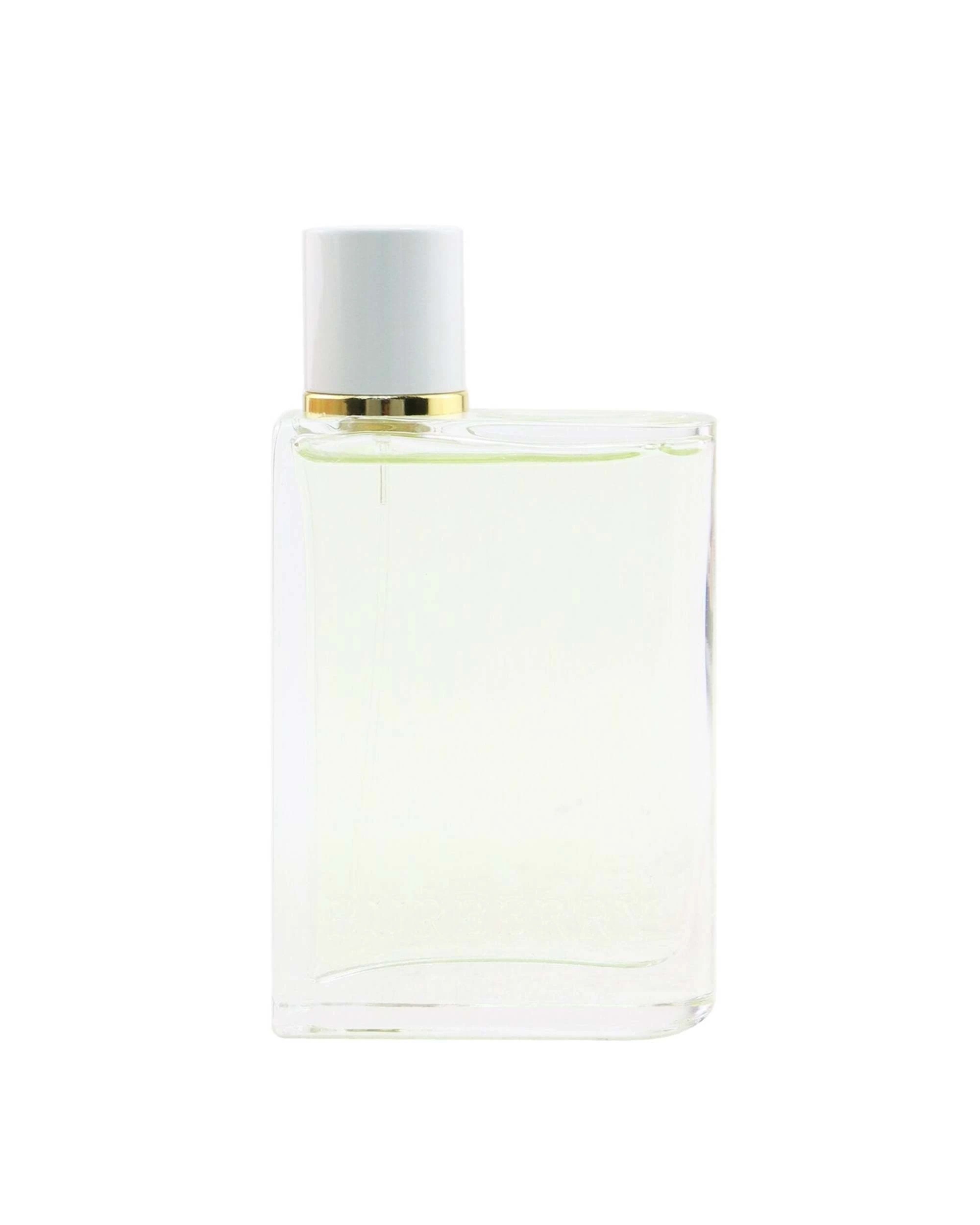 1 Burberry Burberry Her Eau De Toilette Spray  100ml/3.3oz, 1 of 3