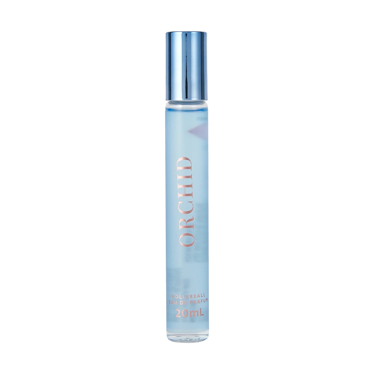 2 OXX Fragrance Rollerball Eau De Parfum - Orchid, 2 of 9