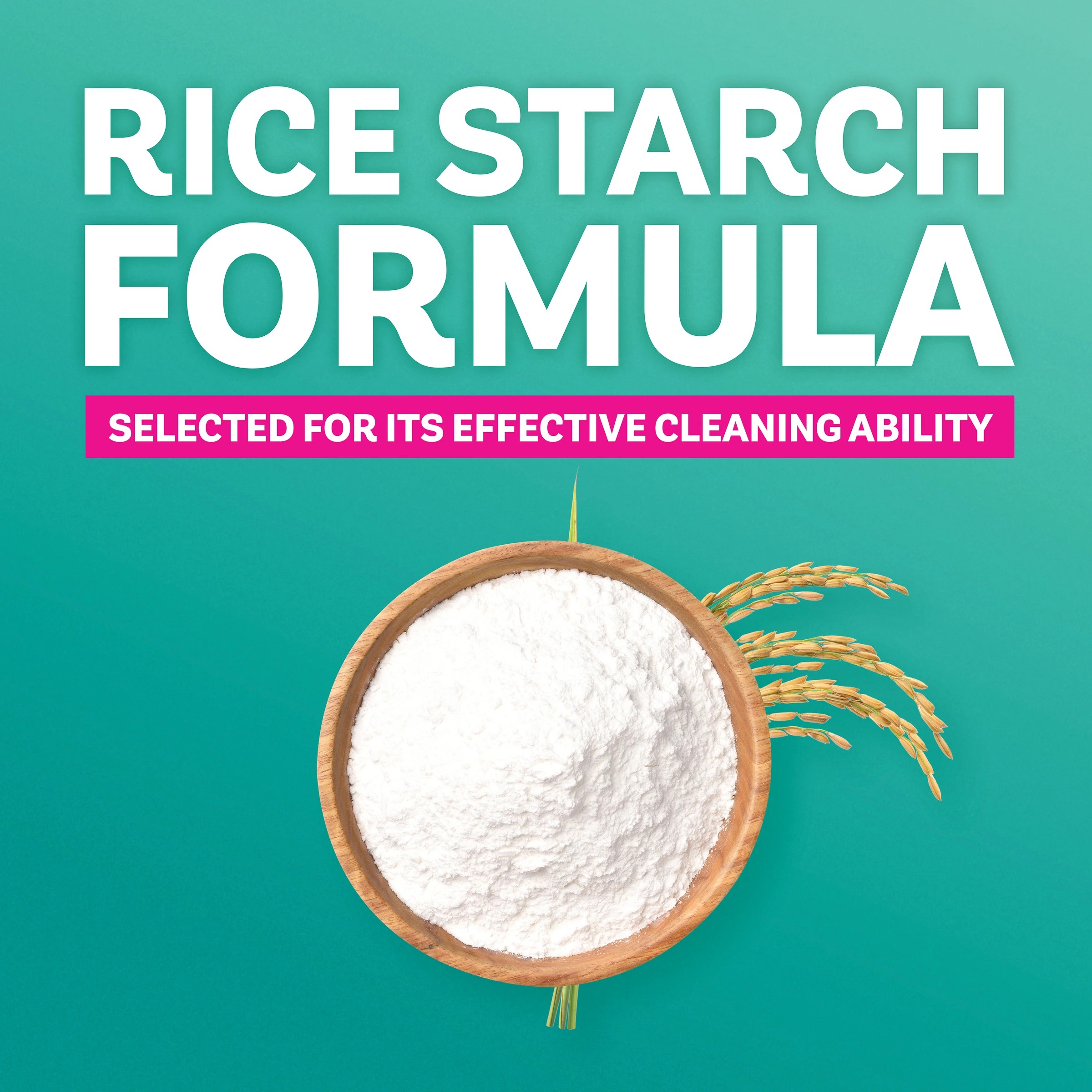 6 Batiste Original Dry Shampoo 200ml - Classic Fresh, 6 of 10