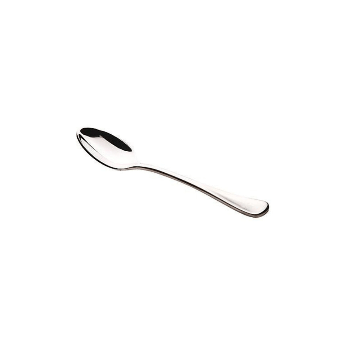 1 Maxwell & Williams Cosmopolitan Coffee Spoon Coffee Cutlery Kitchen Utensil
 - Plain, 1 of 3