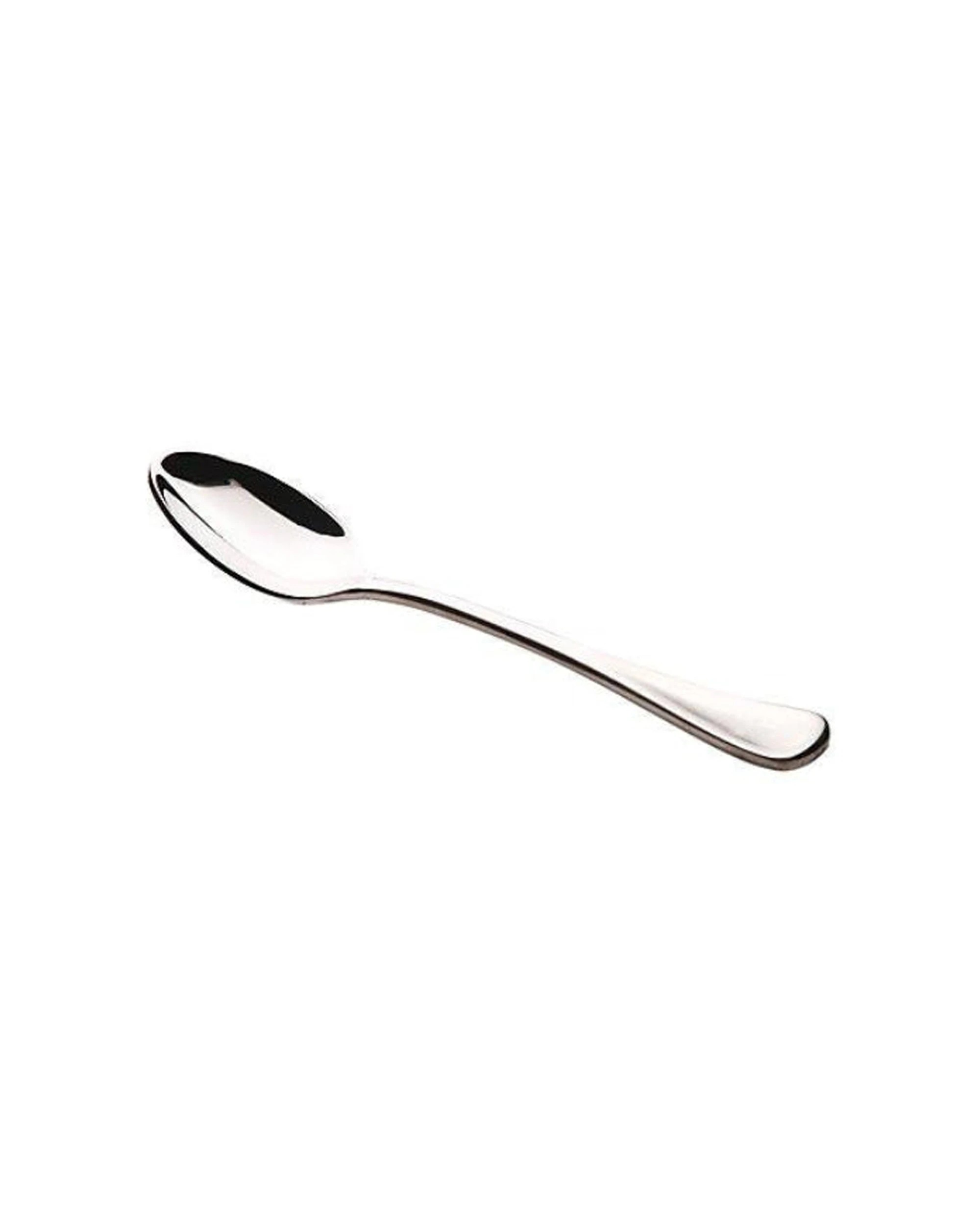 1 Maxwell & Williams Cosmopolitan Coffee Spoon Coffee Cutlery Kitchen Utensil
 - Plain, 1 of 3