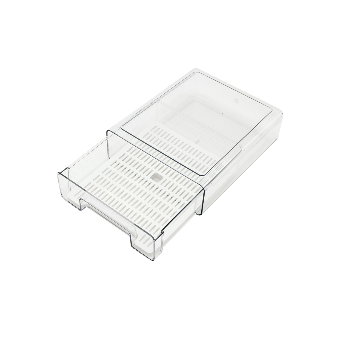 4 Small Fridge Drawer, 4 of 7