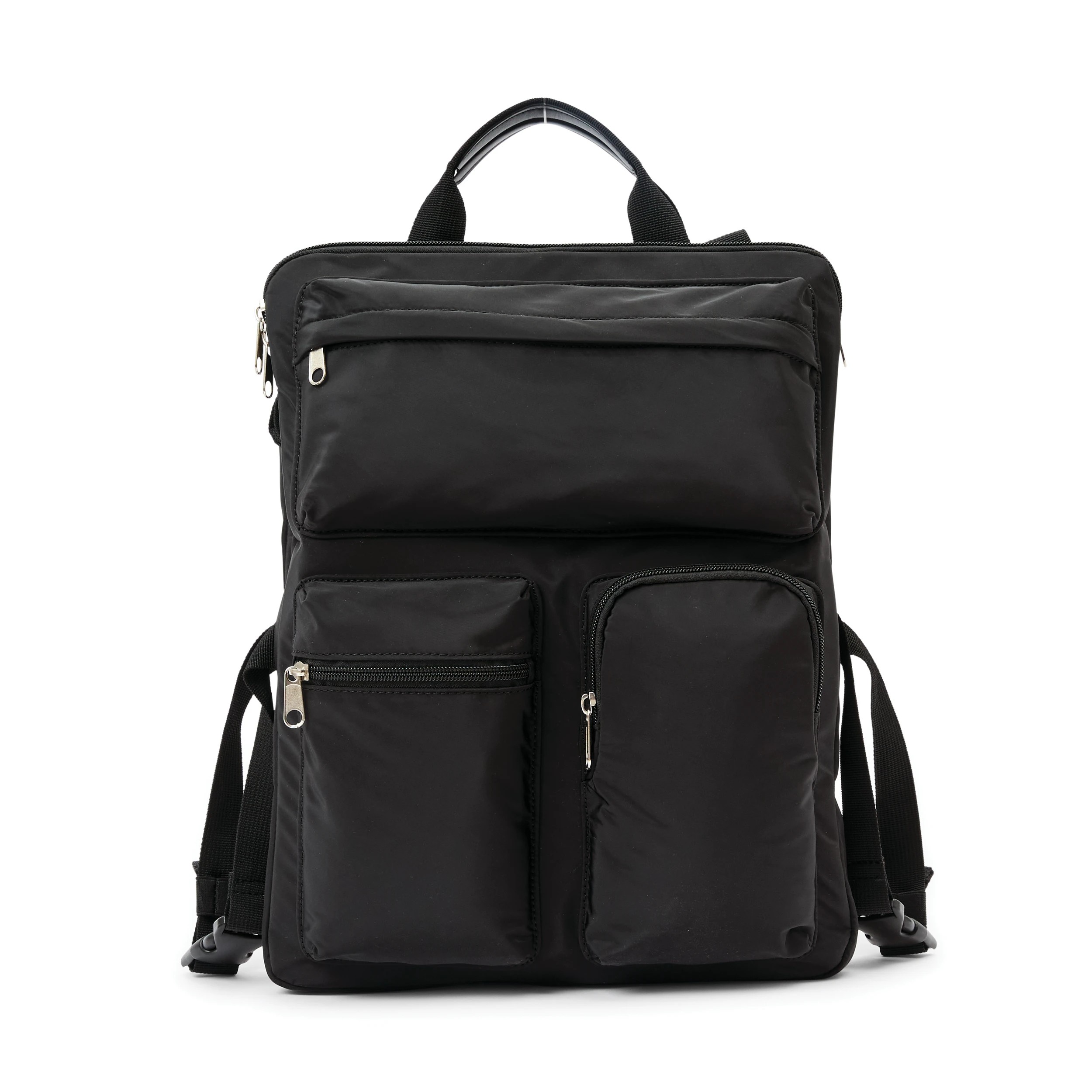 4 Carry-on Case Organiser, 4 of 9