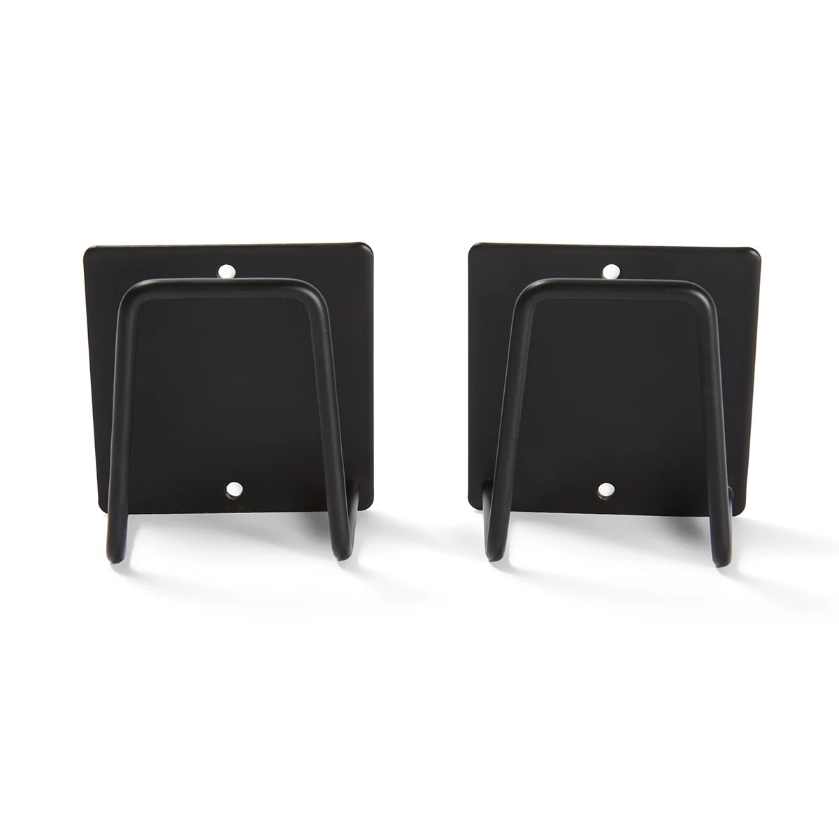 4 2 Pack Sponge Holder, 4 of 7