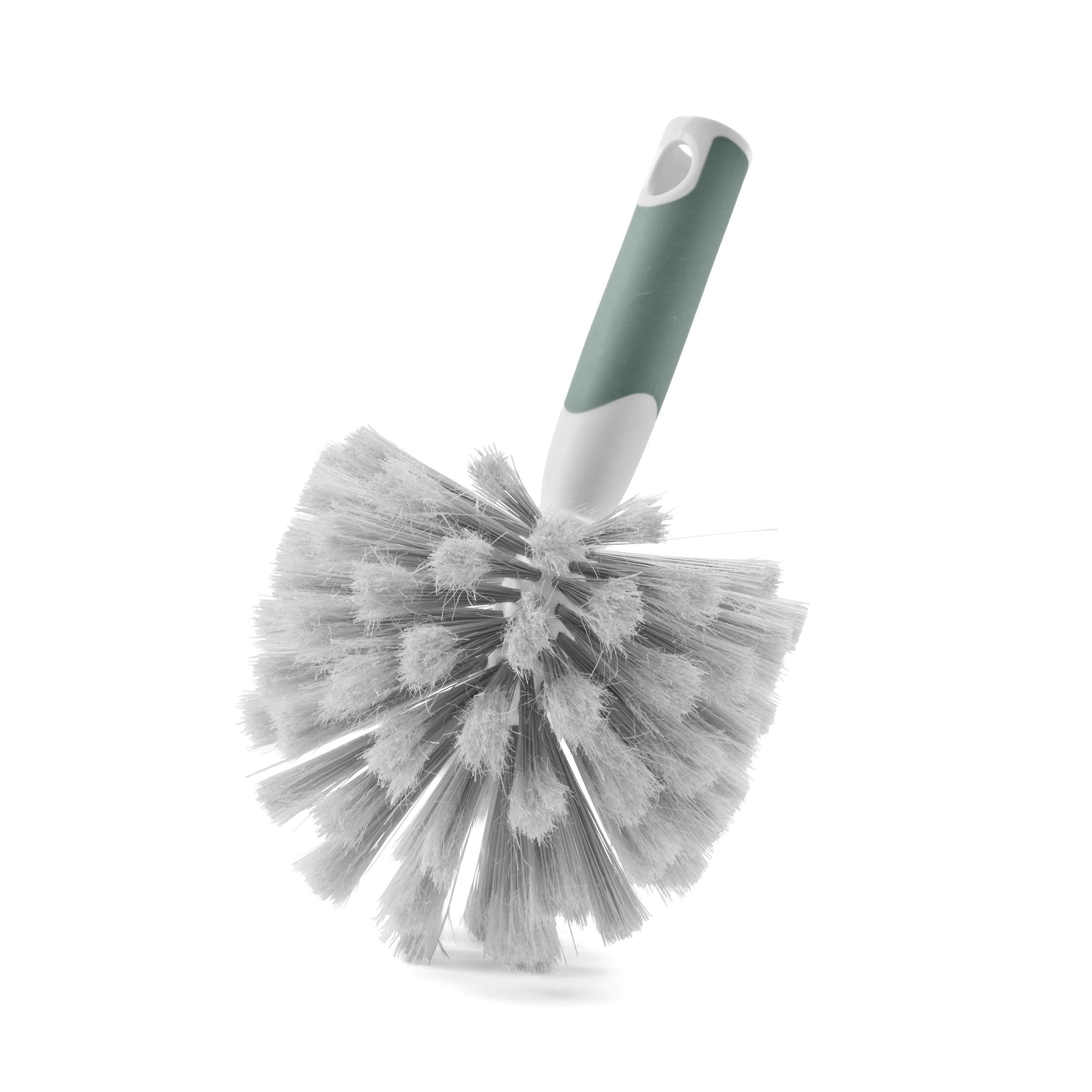 4 Cobweb Broom Head - Mix & Match Click Range, 4 of 7