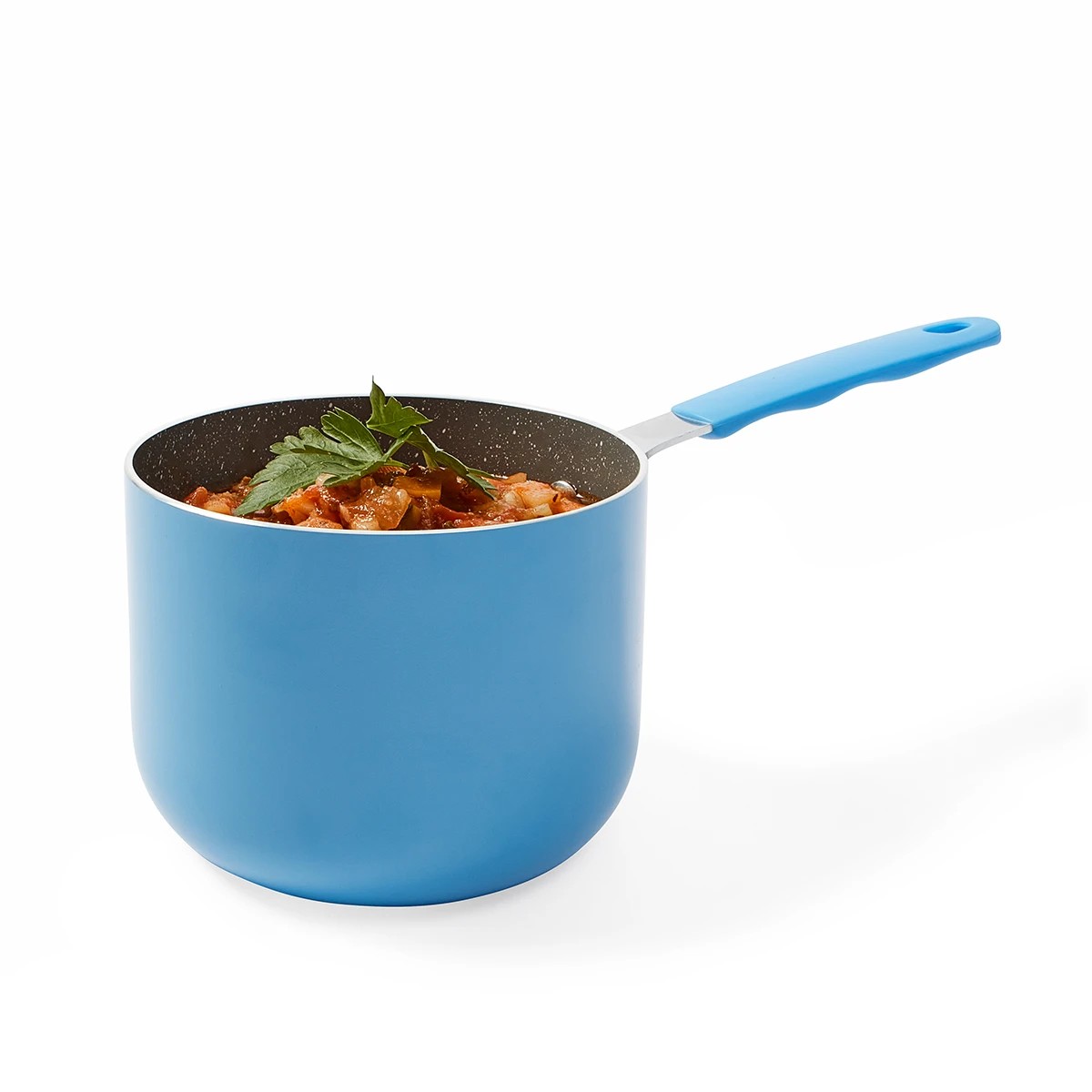1 Mini Saucepan, 1 of 8
