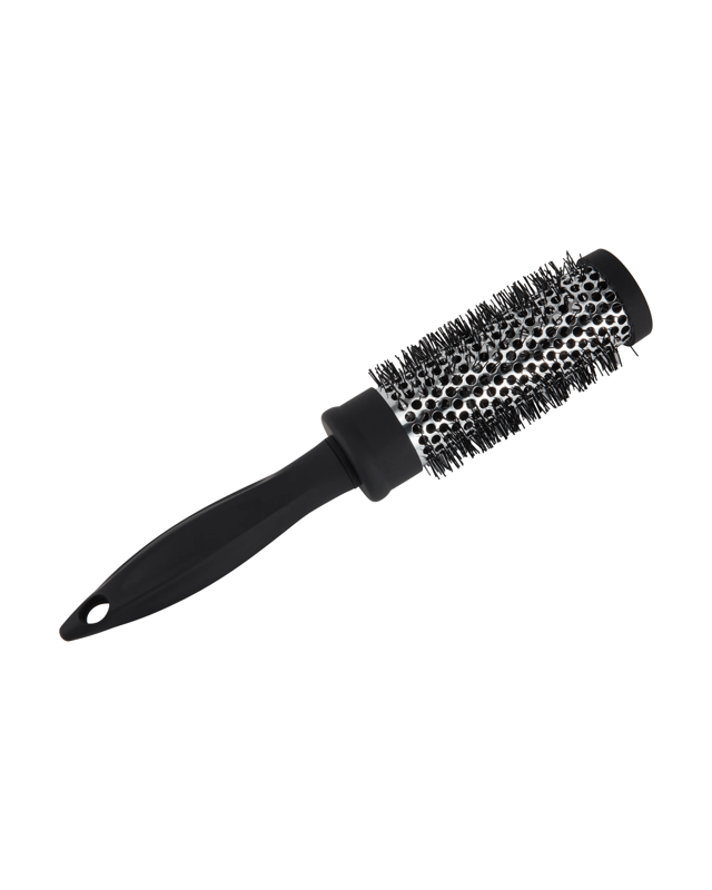OXX Haircare Styling Round Brush - B