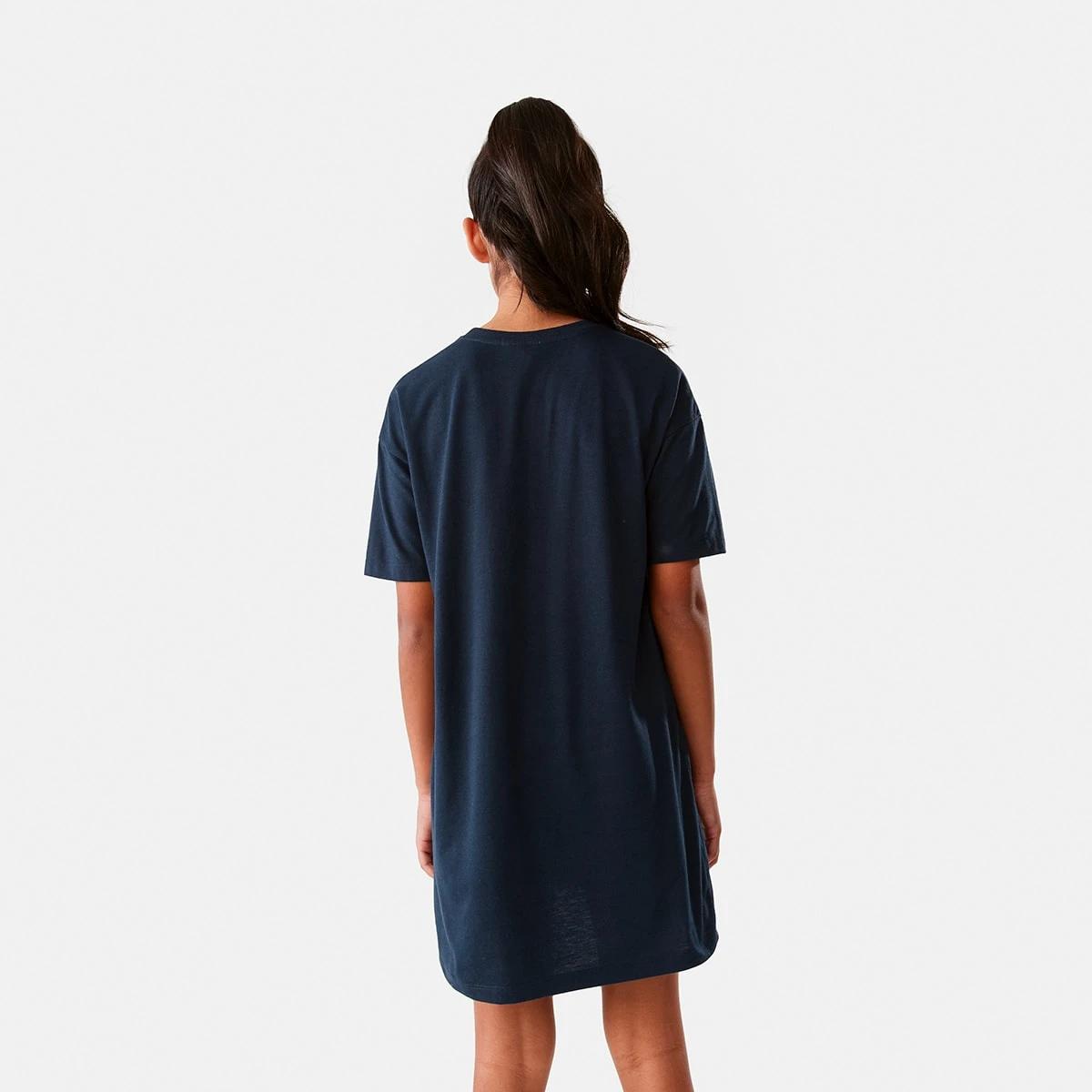 2 Nightie Nvy Flrda, 2 of 10