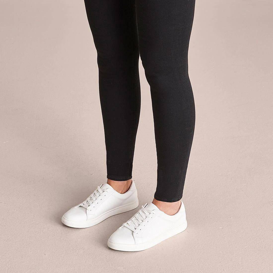 8 Target Denim Shape Your Body Skinny High-rise Ankle Jeans — Stay Black
 - 10
 - Black STAY BLACK DENIM, 8 of 8