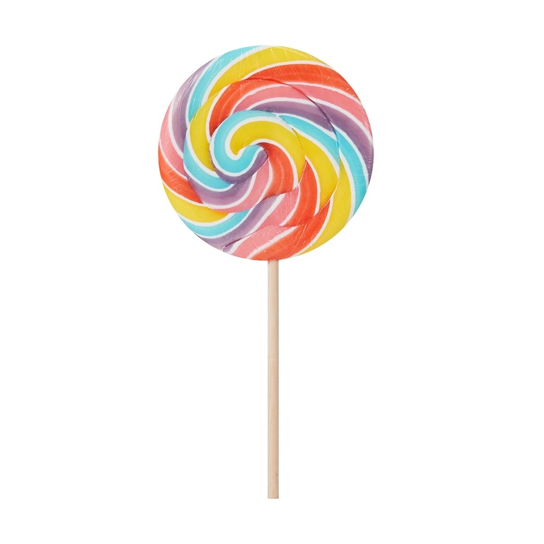 1 Lollipop 85g, 1 of 6