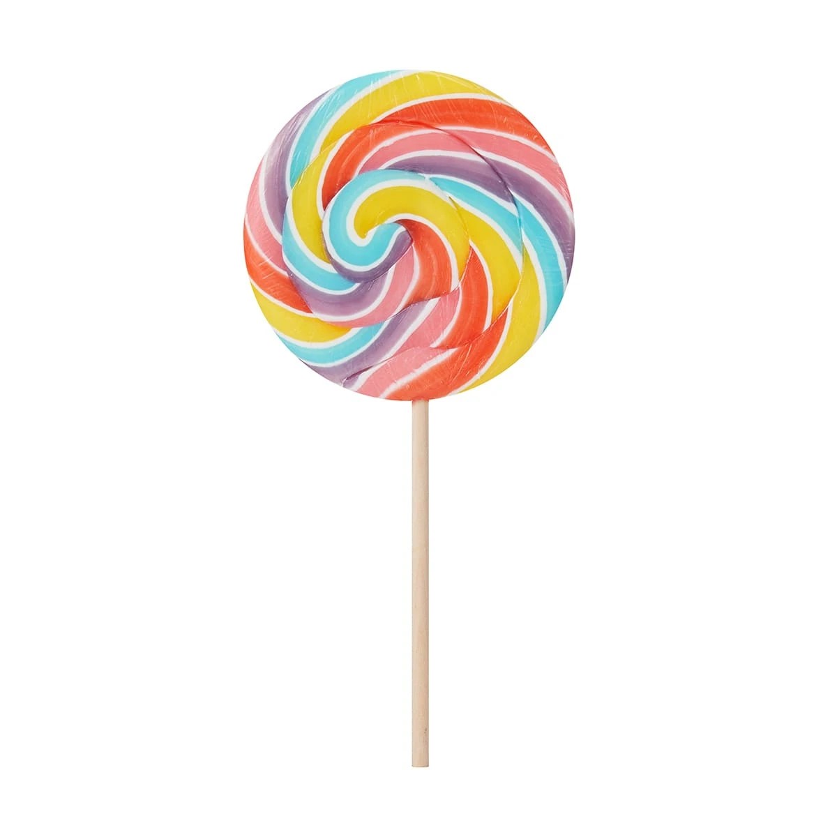 1 Lollipop 85g, 1 of 6