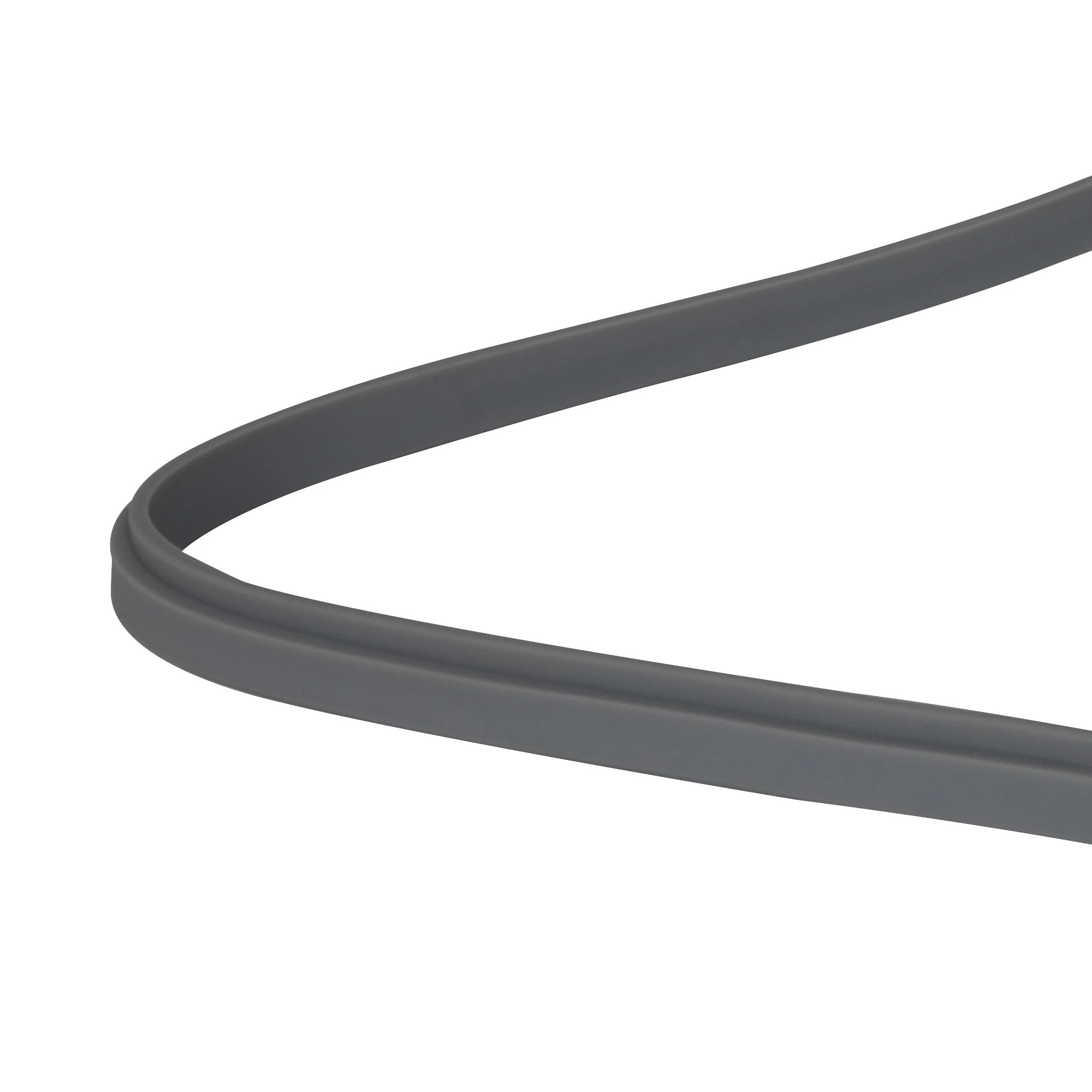 3 Pawz 2-in-1 Automatic Pet Feeder & Water Dispenser, 3 of 3