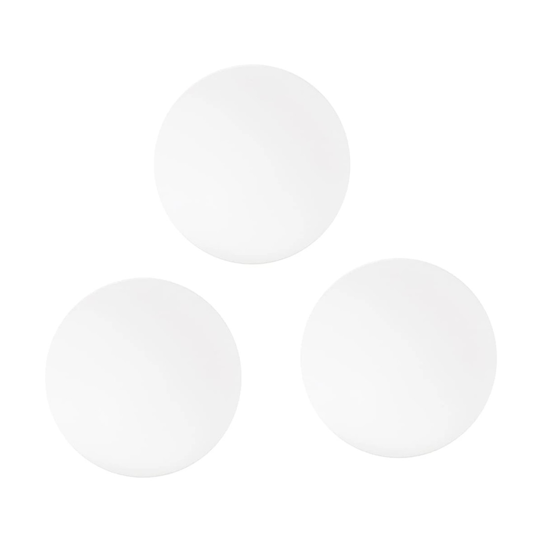 5 Table Tennis Set, 5 of 8