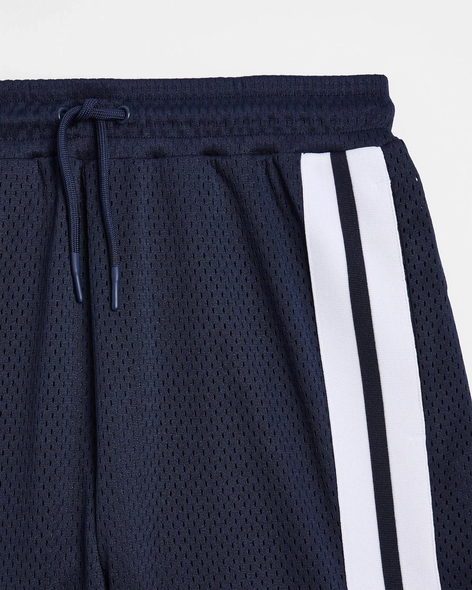 2 Target Active Basketball Shorts NAVY BLUE, 2 of 3