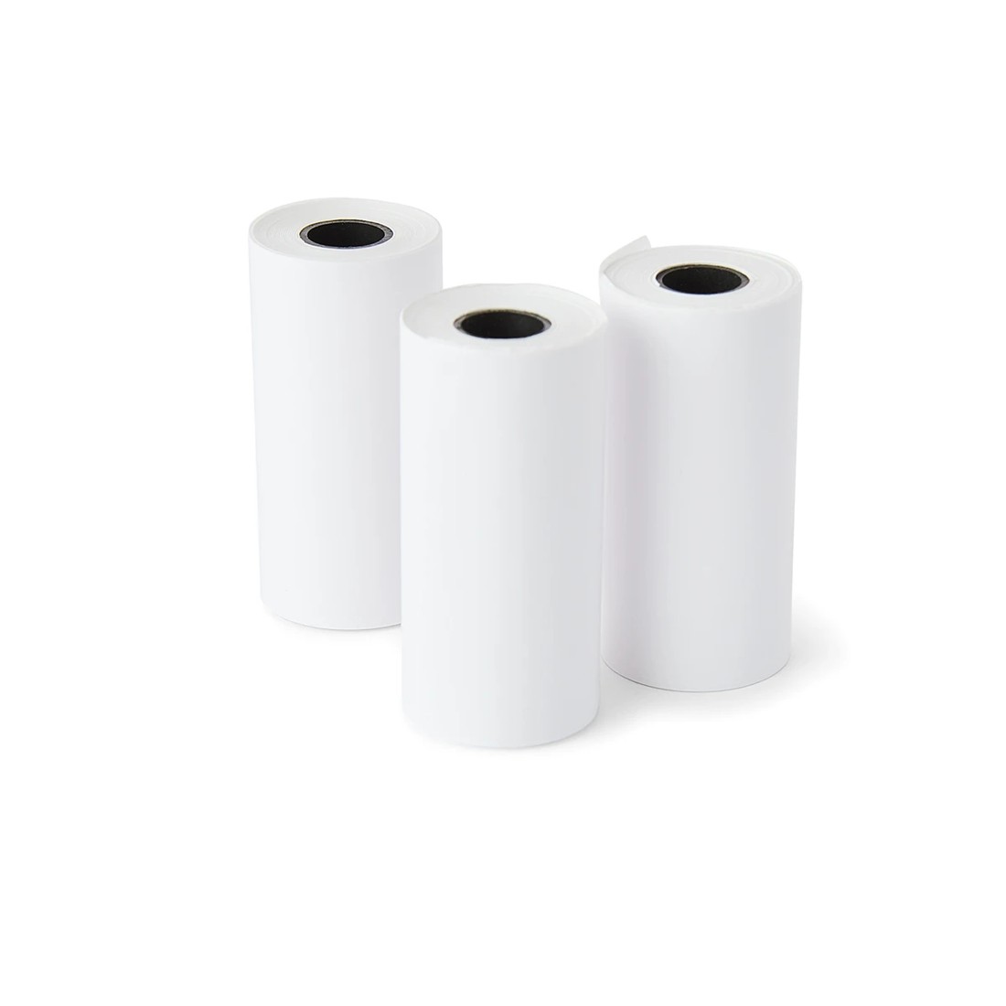 1 3 Pack Thermal Print Camera Rolls, 1 of 5