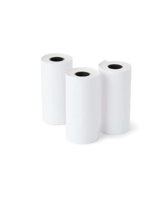 3 Pack Thermal Print Camera R