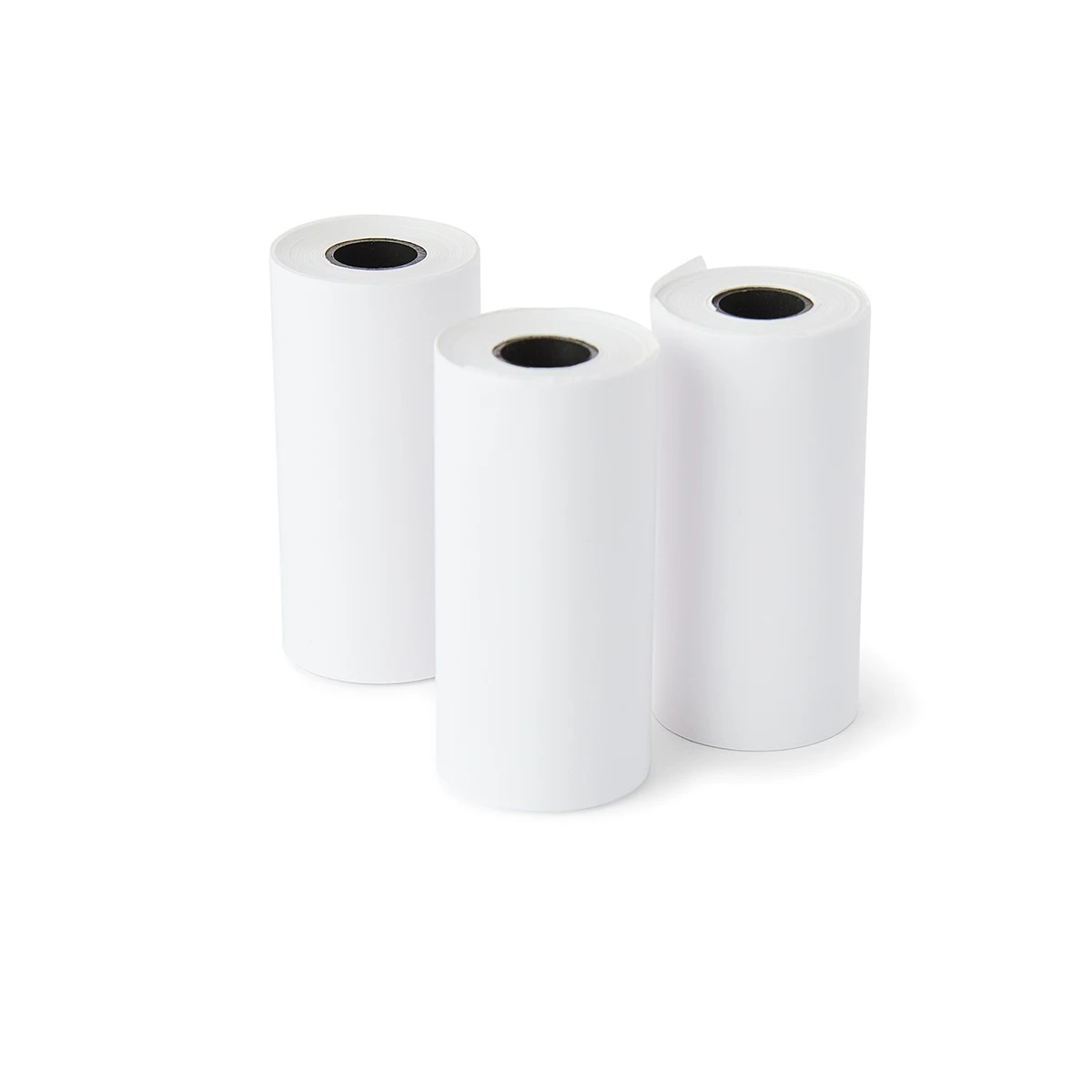 1 3 Pack Thermal Print Camera Rolls, 1 of 5